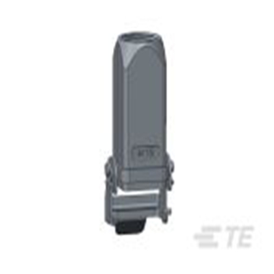 T1739035120-000 TE product image